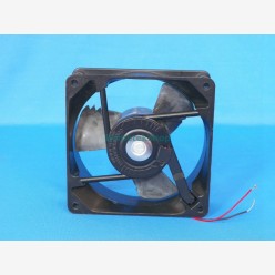 Comair Muffin XL model  MD12B1